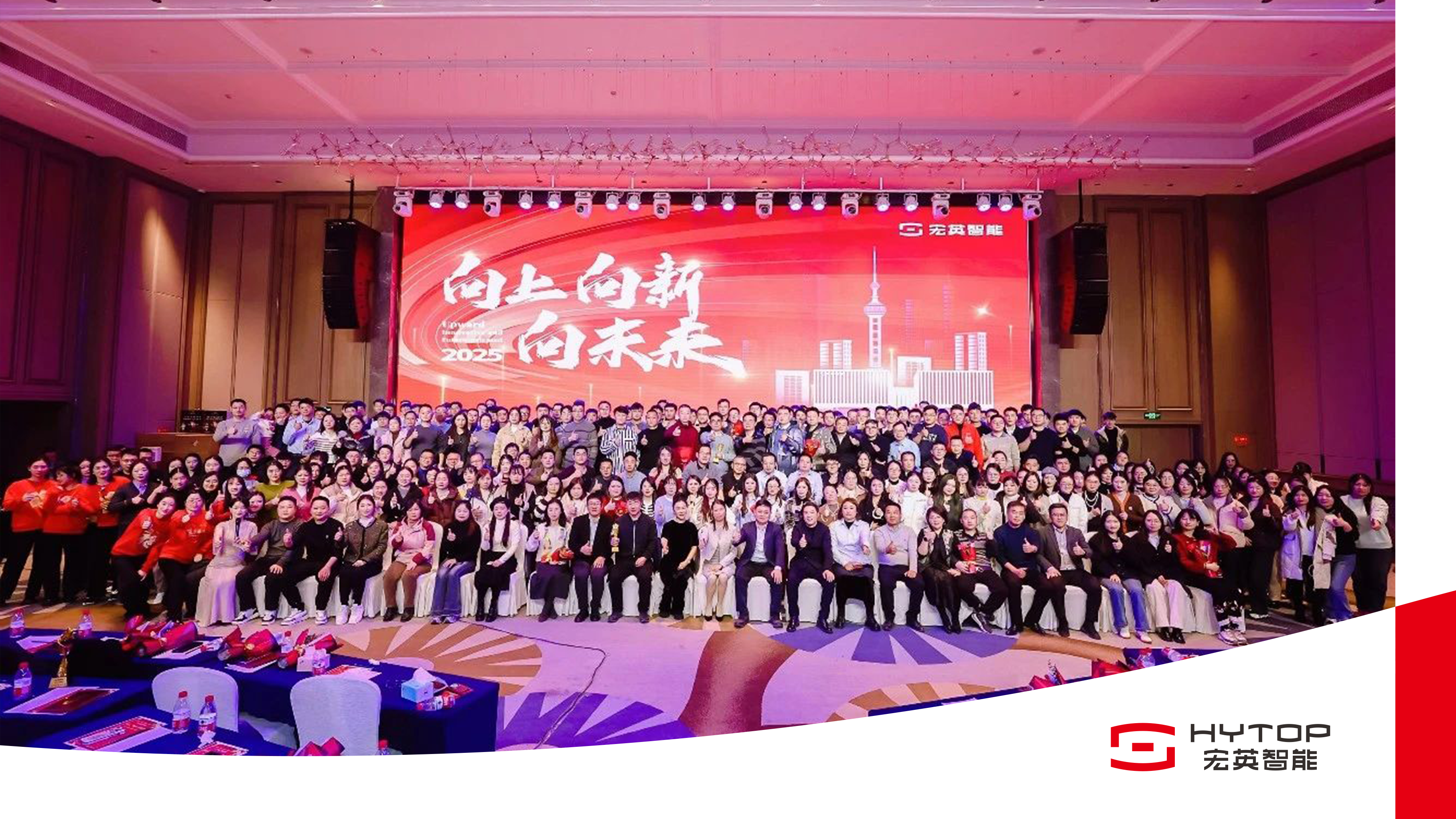 ok138cn太阳集团官网-Anthropic重拳出击 全面封杀OpenClaw等第三方AI接入